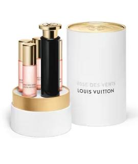 LOUIS VUITTON BEAUTY Другое