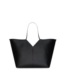 SAINT LAURENT Сумка тоут
