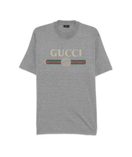 GUCCI Футболка