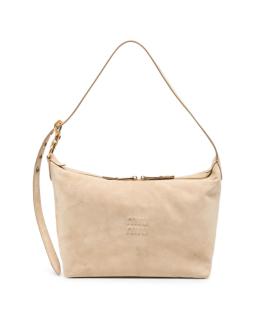 MIU MIU Сумка через плечо