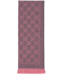 GUCCI Шарф
