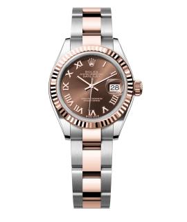 ROLEX Часы