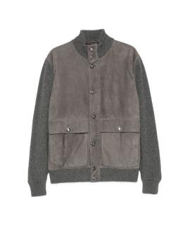 BRUNELLO CUCINELLI Куртка