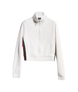 GUCCI Худи/толстовка