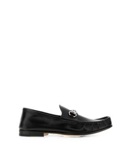 GUCCI Лоферы