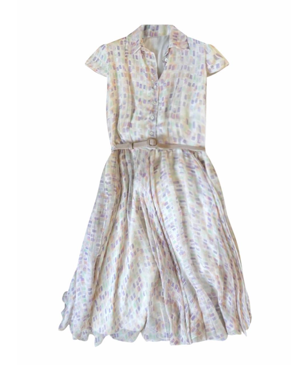 CHRISTIAN DIOR Платье, фото 1
