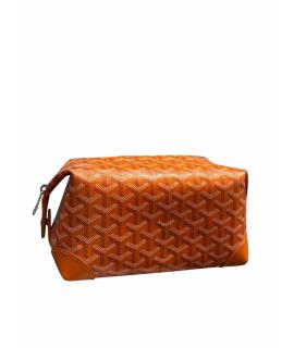 GOYARD Косметичка
