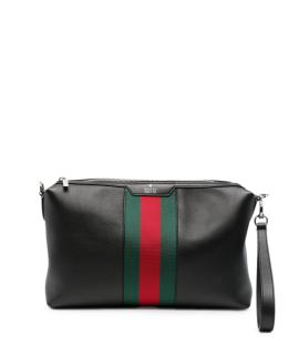 GUCCI Сумка на плечо