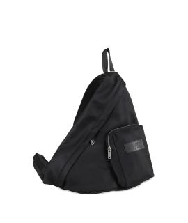 MM6 MAISON MARGIELA Сумка на плечо