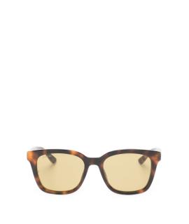 GUCCI Солнцезащитные очки
