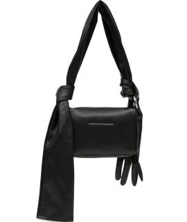 MM6 MAISON MARGIELA Сумка через плечо