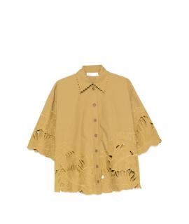 ZIMMERMANN Рубашка