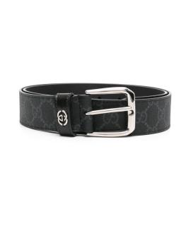 GUCCI Ремень