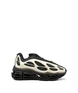 ADIDAS Низкие кроссовки / кеды