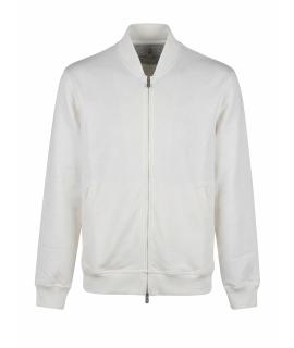 BRUNELLO CUCINELLI Спортивный костюм