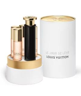 LOUIS VUITTON BEAUTY Другое