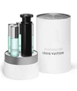 LOUIS VUITTON BEAUTY Другое
