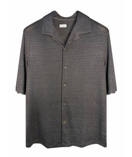 BRUNELLO CUCINELLI Кэжуал рубашка