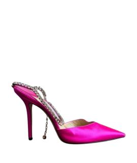 JIMMY CHOO Туфли