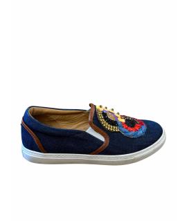 DSQUARED2 Слипоны