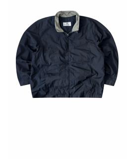 BRUNELLO CUCINELLI Поло с коротким рукавом