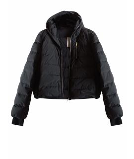 RICK OWENS Куртка