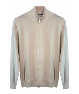 BRUNELLO CUCINELLI Кардиган