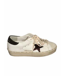GOLDEN GOOSE Кеды
