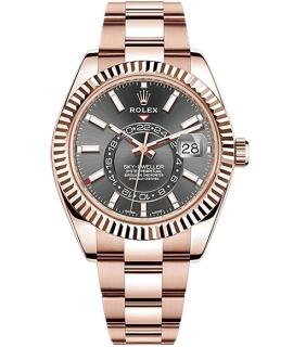 ROLEX Часы