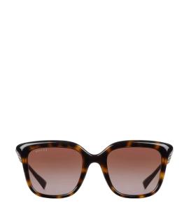GUCCI Солнцезащитные очки