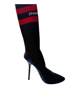 VETEMENTS Туфли