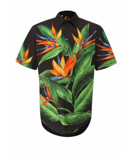 DOLCE&GABBANA Кэжуал рубашка