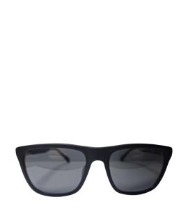 ARMANI EXCHANGE Солнцезащитные очки