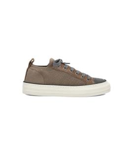 BRUNELLO CUCINELLI Кеды