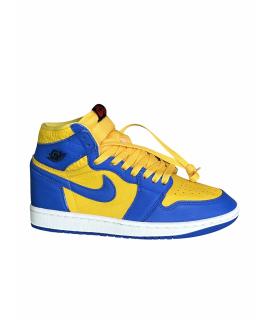 NIKE Кроссовки