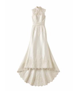 PRONOVIAS Свадебное платье