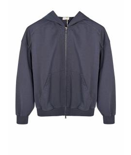 BRUNELLO CUCINELLI Спортивные костюмы
