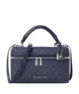 MICHAEL KORS Сумка через плечо