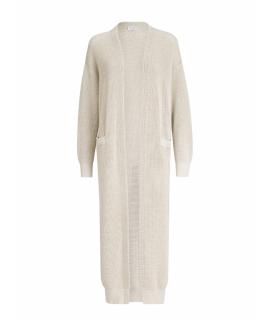 BRUNELLO CUCINELLI Кардиган