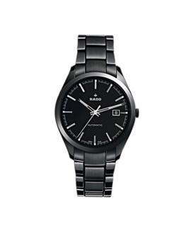RADO Часы