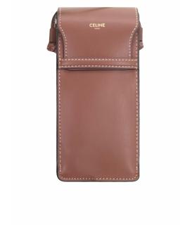 CELINE Сумка через плечо