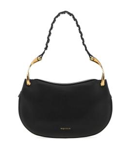 ALEXANDER MCQUEEN Сумка с короткими ручками