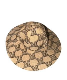 MAX MARA Шляпа