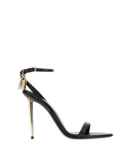 TOM FORD Босоножки
