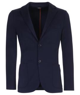LORO PIANA Пиджак