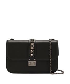 VALENTINO Сумка через плечо