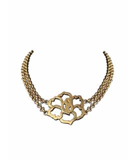 VERSACE Колье