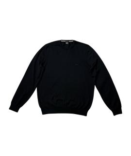HUGO BOSS Джемпер / свитер