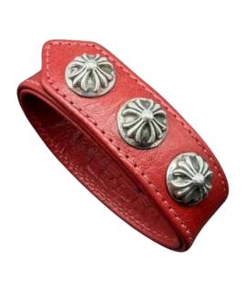 CHROME HEARTS Браслет