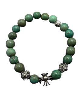CHROME HEARTS Браслет